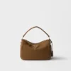 Bolso pequeño de piel Bolso pequeño de piel