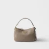 Bolso pequeño de piel Bolso pequeño de piel