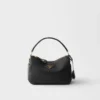 Bolso pequeño de piel Bolso pequeño de piel
