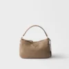 Bolso pequeño de piel Bolso pequeño de piel