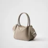 Bolso pequeño de piel Bolso pequeño de piel