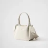 Bolso pequeño de piel Bolso pequeño de piel