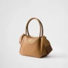 Bolso pequeño de piel Bolso pequeño de piel