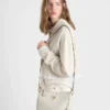 Bolso pequeño de piel Bolso pequeño de piel