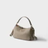 Bolso pequeño de piel Bolso pequeño de piel