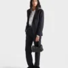 Bolso pequeño de piel Bolso pequeño de piel