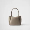 Bolso pequeño de piel Bolso pequeño de piel