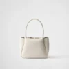 Bolso pequeño de piel Bolso pequeño de piel