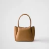 Bolso pequeño de piel Bolso pequeño de piel