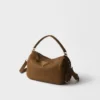 Bolso pequeño de piel Bolso pequeño de piel