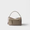 Bolso pequeño de piel Bolso pequeño de piel