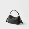 Bolso pequeño de piel Bolso pequeño de piel
