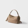 Bolso pequeño de piel Bolso pequeño de piel