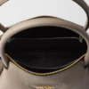 Bolso pequeño de piel Bolso pequeño de piel