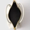 Bolso pequeño de piel Bolso pequeño de piel