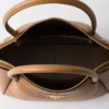 Bolso pequeño de piel Bolso pequeño de piel