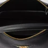 Bolso pequeño de piel Bolso pequeño de piel