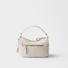 Bolso pequeño de piel Bolso pequeño de piel