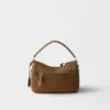 Bolso pequeño de piel Bolso pequeño de piel