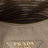 Bolso pequeño de piel Bolso pequeño de piel