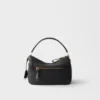 Bolso pequeño de piel Bolso pequeño de piel