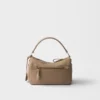 Bolso pequeño de piel Bolso pequeño de piel