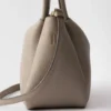 Bolso pequeño de piel Bolso pequeño de piel