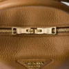 Bolso pequeño de piel Bolso pequeño de piel