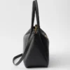 Bolso pequeño de piel Bolso pequeño de piel