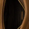Bolso pequeño de piel Bolso pequeño de piel