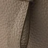 Bolso pequeño de piel Bolso pequeño de piel