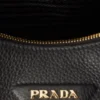 Bolso pequeño de piel Bolso pequeño de piel