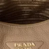 Bolso pequeño de piel Bolso pequeño de piel