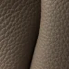 Bolso pequeño de piel Bolso pequeño de piel