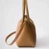 Bolso pequeño de piel Bolso pequeño de piel