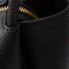 Bolso pequeño de piel Bolso pequeño de piel
