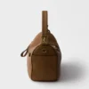 Bolso pequeño de piel Bolso pequeño de piel