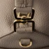 Bolso pequeño de piel Bolso pequeño de piel
