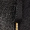 Bolso pequeño de piel Bolso pequeño de piel