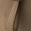 Bolso pequeño de piel Bolso pequeño de piel