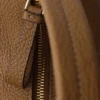 Bolso pequeño de piel Bolso pequeño de piel