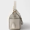 Bolso pequeño de piel Bolso pequeño de piel