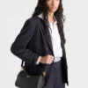Bolso pequeño de piel Bolso pequeño de piel