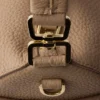Bolso pequeño de piel Bolso pequeño de piel