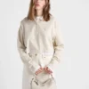 Bolso pequeño de piel Bolso pequeño de piel
