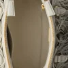 Bolso pequeño de piel con flecos Prada Galleria Bolso pequeño de piel con flecos Prada Galleria