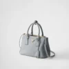 Bolso pequeño de piel Prada Galleria Bolso pequeño de piel Prada Galleria