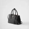 Bolso pequeño de piel Prada Galleria Bolso pequeño de piel Prada Galleria