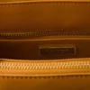 Bolso pequeño de piel Prada Galleria Bolso pequeño de piel Prada Galleria