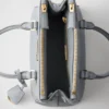 Bolso pequeño de piel Prada Galleria Bolso pequeño de piel Prada Galleria